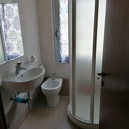 Appartamento Passo Del Tonale Apartment